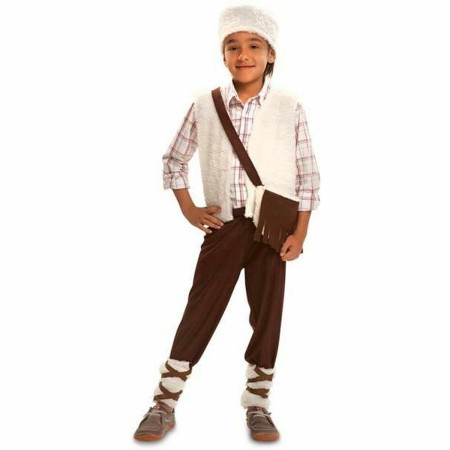 Costume for Children My Other Me Shepherd | Tienda24 - Global Online Shop Tienda24.eu