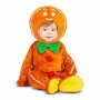 Costume per Neonati My Other Me Biscotto | Tienda24 - Global Online Shop Tienda24.eu