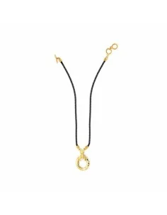 Collier Femme leBebe LBB005-N | Tienda24 Tienda24.eu