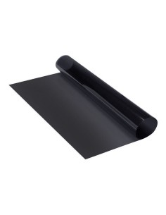 Pellicola Oscurante Foliatec FO16092 76 x 300 cm Nero da Foliatec, Parabrezza - Ref: S3712480, Precio: 45,44 €, Descuento: %