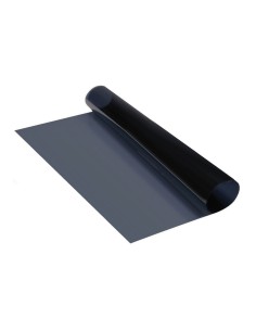 Sun Blind Strip Foliatec FO16761 Black 76 x 300 cm by Foliatec, Front Window - Ref: S3712481, Price: 54,15 €, Discount: %