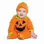 Verkleidung für Babys My Other Me Orange Kürbis (2 Stücke) | Tienda24 - Global Online Shop Tienda24.eu