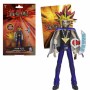 Statuetta Articolata Bizak Yu-Gi-Oh! di Bizak, Personaggi di gomma - Rif: S2425872, Prezzo: 24,26 €, Sconto: %