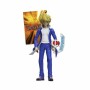 Figura Articulada Bizak Yu-Gi-Oh! de Bizak, Articuladas - Ref: S2425872, Precio: 24,26 €, Descuento: %