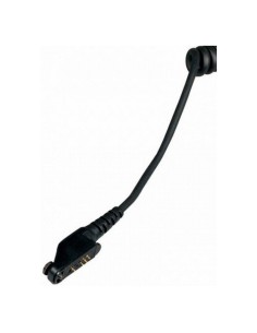 Cable adaptador Stilo STIYD0211 de Stilo, Audio - Ref: S3712700, Precio: 140,40 €, Descuento: %