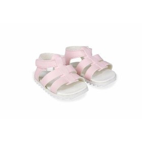 Puppenschuhe Arias Rosa 45 cm von Arias, Bekleidung & Schuhe - Ref: S2425963, Preis: 14,53 €, Rabatt: %