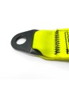 Ruban de remorque Sparco S01638GF Jaune | Tienda24 Tienda24.eu