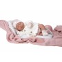 Poupée nouveaux-nés Arias Macarena 45 cm de Arias, Poupées bébé - Réf : S2425965, Prix : 78,38 €, Remise : %