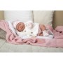 Poupée nouveaux-nés Arias Macarena 45 cm de Arias, Poupées bébé - Réf : S2425965, Prix : 78,38 €, Remise : %