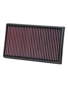 Filtro de aire K&N BM-1204 BM-1204 | Tienda24 Tienda24.eu