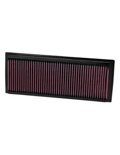 Filtro de aire K&N BD-3303 | Tienda24 Tienda24.eu