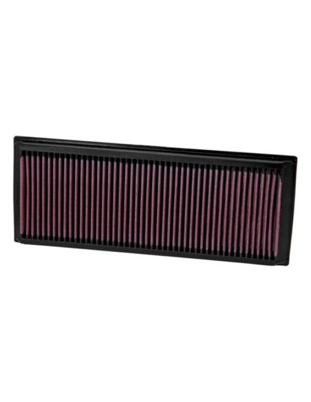 Filtro de aire K&N 33-2104 33-2865 | Tienda24 Tienda24.eu