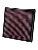 Filtro de aire K&N 33-2676 33-2964 | Tienda24 Tienda24.eu