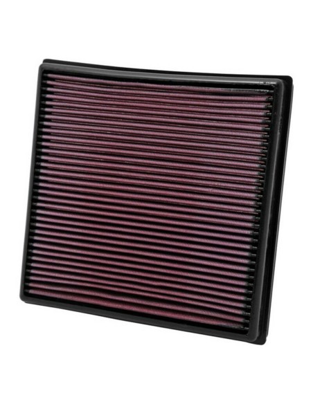 Filtro de aire K&N 33-2676 33-2964 | Tienda24 Tienda24.eu