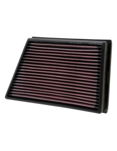 Filtro de aire K&N 33-2435 | Tienda24 Tienda24.eu