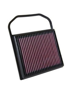 Filtro de aire K&N KT-1217 | Tienda24 Tienda24.eu