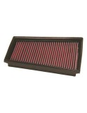 Filtro de aire K&N 33-2849 | Tienda24 Tienda24.eu