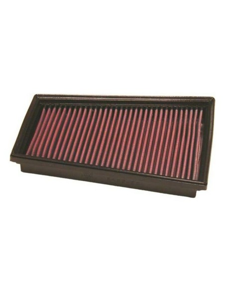 Luftfilter K&N 33-2849 | Tienda24 Tienda24.eu