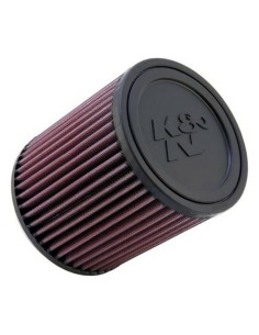 Filtro de aire K&N HA-7012 | Tienda24 Tienda24.eu