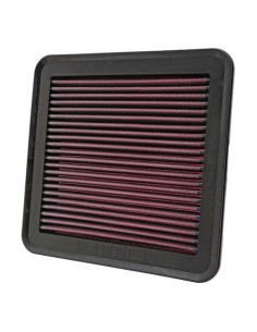 Filtre à air Green Filters P960143 | Tienda24 Tienda24.eu