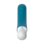 Vibrator Liebe Exciter Blau