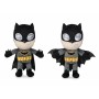 Peluche Batman Action 32 cm di Batman, Animali e pupazzi - Rif: S2426099, Prezzo: 14,04 €, Sconto: %