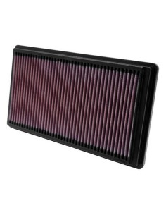 Filtro de ar Green Filters R086753 | Tienda24 Tienda24.eu