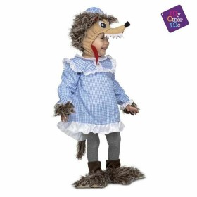 Costume for Babies My Other Me Bear Moon | Tienda24 - Global Online Shop Tienda24.eu