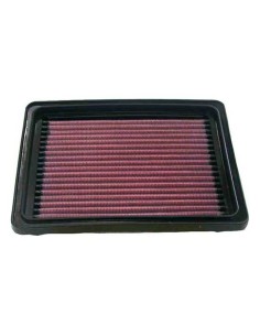 Filtro de aire K&N 33-2233 | Tienda24 Tienda24.eu