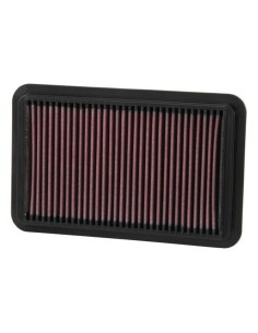 Filtro de aire K&N 33-2405 DU-1007 | Tienda24 Tienda24.eu