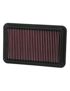 Filtro dell'aria K&N HA-7504 HA-7504 da K&N, Sistemi di refrigerazione - Ref: S3712878, Precio: 62,68 €, Descuento: %