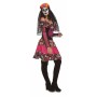 Costume per Adulti Day of the Dead (1 Pezzi) di My Other Me, Adulti - Rif: S2426120, Prezzo: 0,00 €, Sconto: %