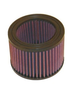 Filtro de ar Green Filters R727399 | Tienda24 Tienda24.eu