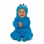 Fantasia para Bebés My Other Me Cookie Monster de My Other Me, Bebés - Ref: S2426126, Preço: 19,70 €, Desconto: %