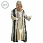 Costume for Adults Limit Costumes Wizard King Gaspar by Limit Costumes, Adults - Ref: S2426133, Price: 296,61 €, Discount: %