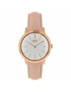 Reloj Mujer Briston 22937.S.E.1.SB | Tienda24 Tienda24.eu