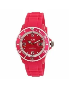 Montre Femme Viceroy 42432-83 (Ø 38 mm) | Tienda24 Tienda24.eu