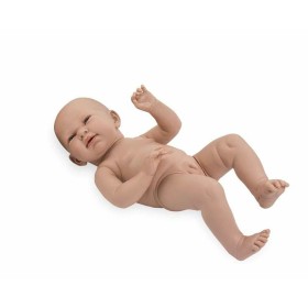 Baby Doll Arias Eddie 52 cm by Arias, Baby dolls - Ref: S2426221, Price: 33,73 €, Discount: %