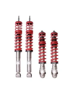 Sport-Stoßdämpfer Bilstein | Tienda24 Tienda24.eu