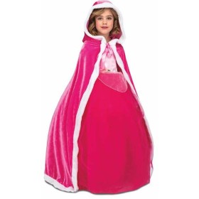 Déguisement pour Enfants My Other Me Rose Princesse M 3-6 ans de My Other Me, Enfants - Réf : S2426445, Prix : 15,42 €, Remis...