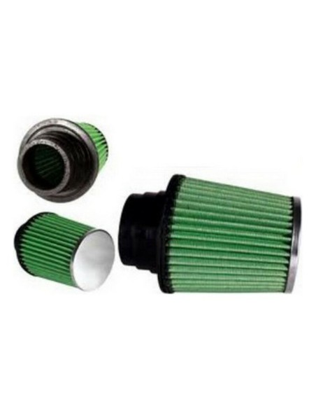 Filtro de aire Green Filters | Tienda24 Tienda24.eu