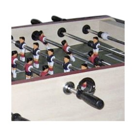 Tavolo multi-gioco 106 x 60,5 x 81 cm 20 in 1 | Tienda24 - Global Online Shop Tienda24.eu