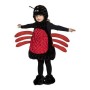 Costume for Children My Other Me Spider by My Other Me, Kids & Toddlers - Ref: S2426598, Price: 20,27 €, Discount: %