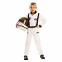 Disfraz para Niños My Other Me Astronauta de My Other Me, Niños - Ref: S2426601, Precio: 17,28 €, Descuento: %