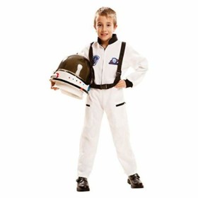 Costume for Children My Other Me Astronaut by My Other Me, Kids & Toddlers - Ref: S2426601, Price: 17,28 €, Discount: %