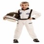 Disfraz para Niños My Other Me Astronauta de My Other Me, Niños - Ref: S2426601, Precio: 17,28 €, Descuento: %