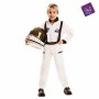 Verkleidung für Kinder My Other Me Astronaut von My Other Me, Kostüme für Kinder - Ref: S2426601, Preis: 17,28 €, Rabatt: %