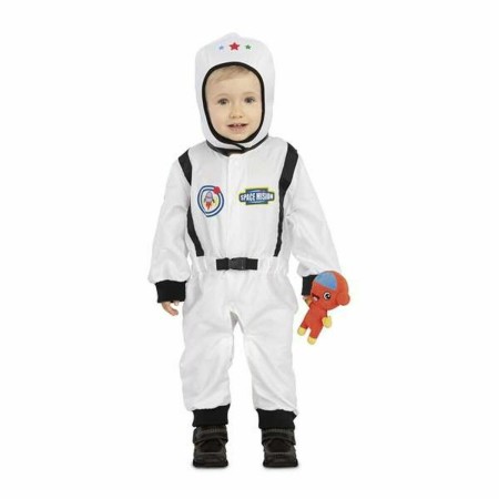 Déguisement pour Bébés My Other Me Astronaute de My Other Me, Bébés - Réf : S2426602, Prix : 18,04 €, Remise : %