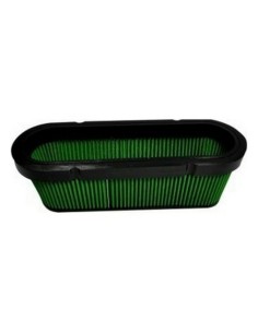 Filtro dell'aria Green Filters G491614 da Green Filters, Sistemi di refrigerazione - Ref: S3713330, Precio: 62,38 €, Descuent...