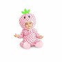 Costume for Babies My Other Me Strawberry by My Other Me, Babies - Ref: S2426606, Price: 18,82 €, Discount: %